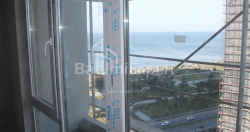 Пәтер 34.8 м² - Лех және Мария Качинский, Batumi, Грузия