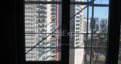 Пәтер 34.8 м² - Лех және Мария Качинский, Batumi, Грузия