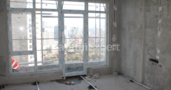 Пәтер 35.2 м² - Лех және Мария Качинский, Batumi, Грузия