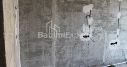 Пәтер 35.2 м² - Лех және Мария Качинский, Batumi, Грузия