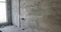 Пәтер 35.2 м² - Лех және Мария Качинский, Batumi, Грузия
