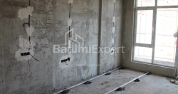 Пәтер 35.2 м² - Лех және Мария Качинский, Batumi, Грузия