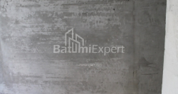 Пәтер 35.2 м² - Лех және Мария Качинский, Batumi, Грузия