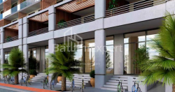Пәтер 102 м² - 26 мамыр, Batumi, Грузия