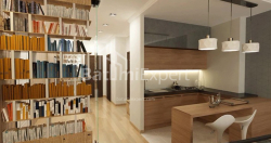 Пәтер 3-комн 102 m² - 26 мамыр, Batumi