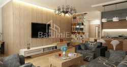Пәтер 3-комн 97.4 m² - 26 мамыр, Batumi