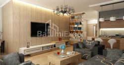 Пәтер 2-комн 48 m² - 26 мамыр, Batumi