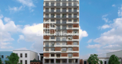 Пәтер 4-комн 130 m² - 26 мамыр, Batumi