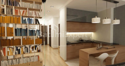 Пәтер 4-комн 130 m² - 26 мамыр, Batumi