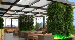Пәтер 91.5 м² - 26 мамыр, Batumi, Грузия
