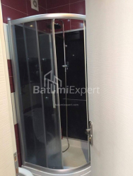 Пәтер 51 м² - Юсуф Кобаладзе, Batumi, Грузия