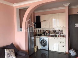 Пәтер 51 м² - Юсуф Кобаладзе, Batumi, Грузия