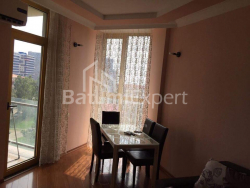 Пәтер 51 м² - Юсуф Кобаладзе, Batumi, Грузия