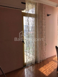 Пәтер 2-комн 51 m² - Юсуф Кобаладзе, Batumi