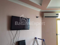Пәтер 51 м² - Юсуф Кобаладзе, Batumi, Грузия