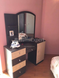 Пәтер 2-комн 51 m² - Юсуф Кобаладзе, Batumi