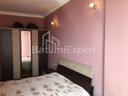 Пәтер 51 м² - Юсуф Кобаладзе, Batumi, Грузия