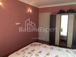 Пәтер 51 м² - Юсуф Кобаладзе, Batumi, Грузия
