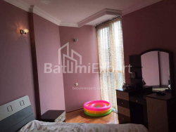 Пәтер 2-комн 51 m² - Юсуф Кобаладзе, Batumi