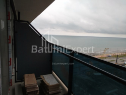 Пәтер 1-комн 31 m² - Шериф Химшиашвили, Batumi