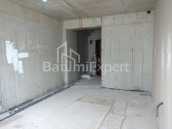 Пәтер 31 м² - Шериф Химшиашвили, Batumi, Грузия