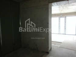 Пәтер 31 м² - Шериф Химшиашвили, Batumi, Грузия