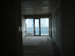 Пәтер 31 м² - Шериф Химшиашвили, Batumi, Грузия