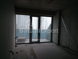 Пәтер 31 м² - Шериф Химшиашвили, Batumi, Грузия