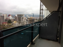 Пәтер 31 м² - Шериф Химшиашвили, Batumi, Грузия