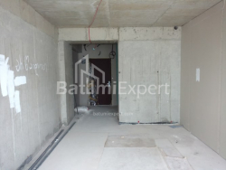 Пәтер 31 м² - Шериф Химшиашвили, Batumi, Грузия