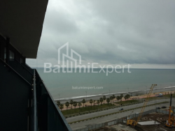 Пәтер 1-комн 31 m² - Шериф Химшиашвили, Batumi