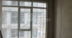 Пәтер 74.8 м² - Лех және Мария Качинский, Batumi, Грузия