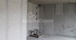 Пәтер 74.8 м² - Лех және Мария Качинский, Batumi, Грузия