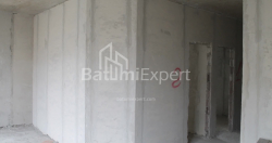 Пәтер 74.8 м² - Лех және Мария Качинский, Batumi, Грузия