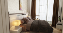 Пәтер 2-комн 74.8 m² - Лех және Мария Качинский, Batumi