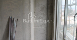 Пәтер 74.8 м² - Лех және Мария Качинский, Batumi, Грузия