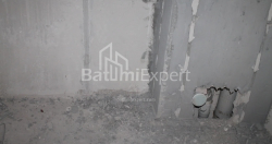 Пәтер 74.8 м² - Лех және Мария Качинский, Batumi, Грузия