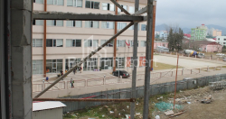 Пәтер 74.8 м² - Лех және Мария Качинский, Batumi, Грузия