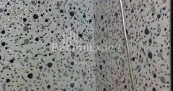 Пәтер 220 м² - Луки Асатиани, Batumi, Грузия