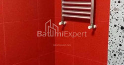 Пәтер 220 м² - Луки Асатиани, Batumi, Грузия