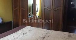 Пәтер 220 м² - Луки Асатиани, Batumi, Грузия