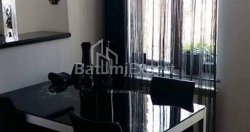 Пәтер 220 м² - Луки Асатиани, Batumi, Грузия