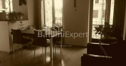 Пәтер 220 м² - Луки Асатиани, Batumi, Грузия