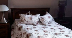 Пәтер 220 м² - Луки Асатиани, Batumi, Грузия