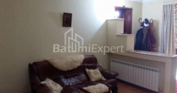 Пәтер 220 м² - Луки Асатиани, Batumi, Грузия