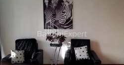 Пәтер 220 м² - Луки Асатиани, Batumi, Грузия