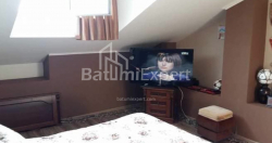 Пәтер 220 м² - Луки Асатиани, Batumi, Грузия