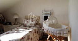 Пәтер 220 м² - Луки Асатиани, Batumi, Грузия