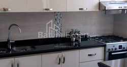 Пәтер 4-комн 220 m² - Луки Асатиани, Batumi