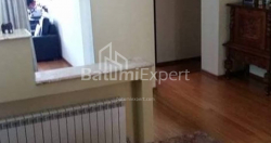 Пәтер 220 м² - Луки Асатиани, Batumi, Грузия